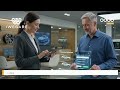 🚗 Automotive ERP Solutions | Smarter Dealership & Vehicle Management