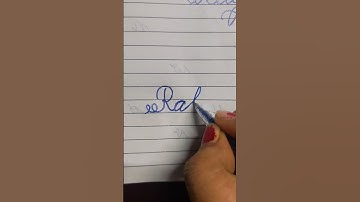 #rahul"#name#nameart#calligraphy#writing#art #song #jubinnautiyal #bollywood#shorts#trending#youtube