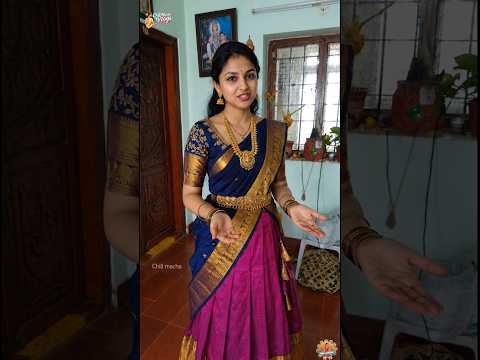 Post by Chill macha vlogs