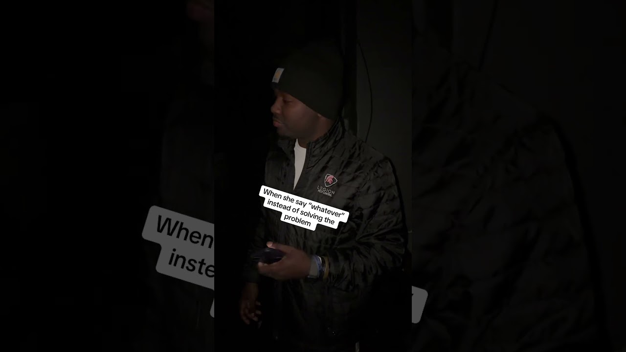 Нет, честно говоря 