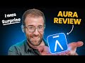Aura Review in 2 Minutes: Worth It or Waste?