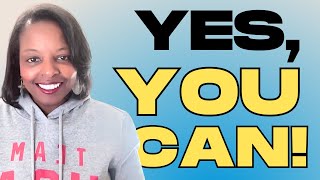 How to WIN AT LIFE | What We Can Learn from the Olympics
