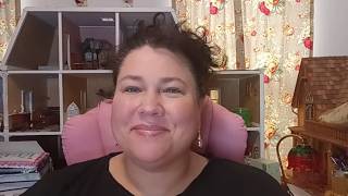 Landmark Case |  Intentionally Addicted The Brains Of Children | Are Parents at Fault or Companies