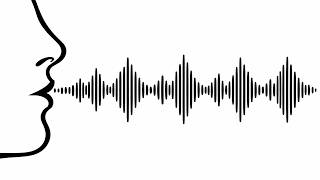Humming Sound Effect - 8 Sounds