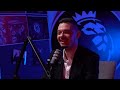 Аллегри щиплет травку, а «Ливерпуль» ощипал «Тоттенхэм». ХиТ#183