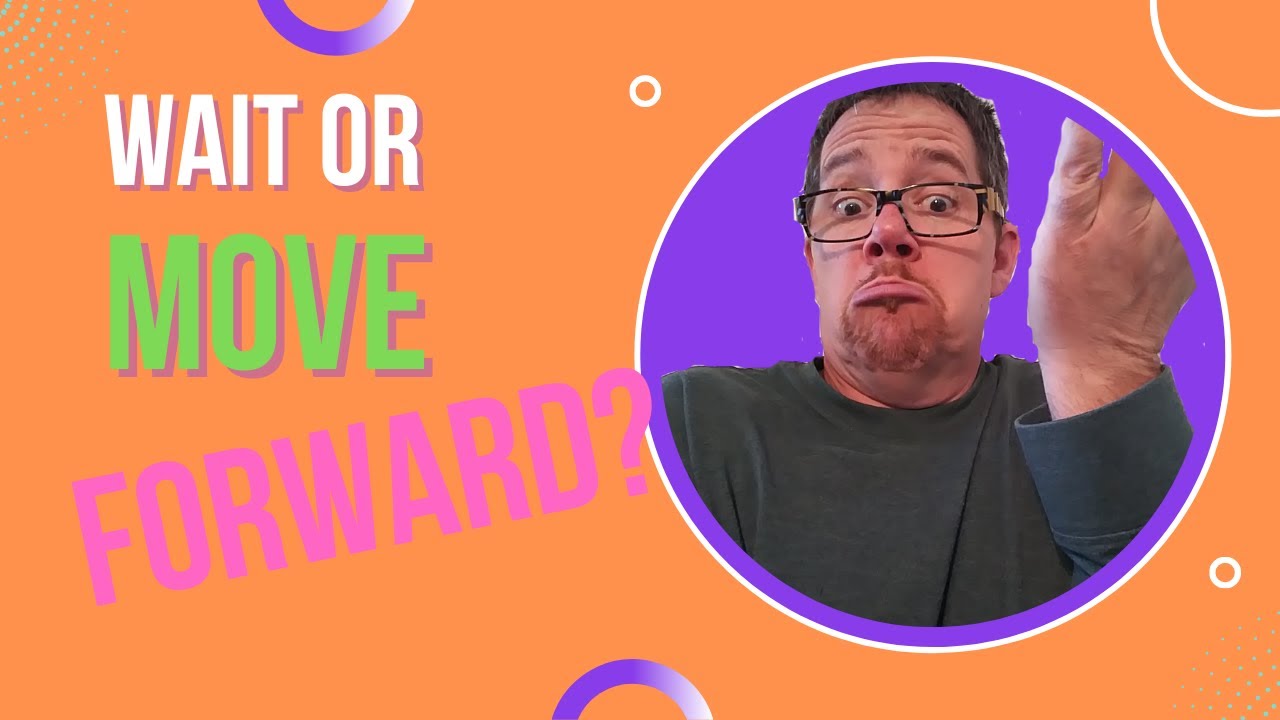 Wife in Limerence? Wait or Leave?