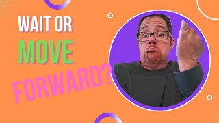 Wife in Limerence? Wait or Leave?