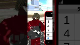 Big Bus Cheat Code Review 🤑 || new bus cheat codes #shorts #indianbikedriving3d #viralvideo Net Worth