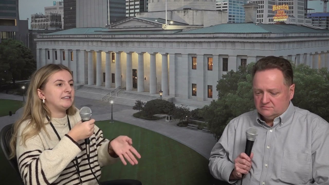 From the editor: Does the Short North's reputation differ from reality?