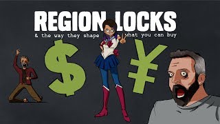 How to Buy Restricted Goods (And Get Lower Prices)