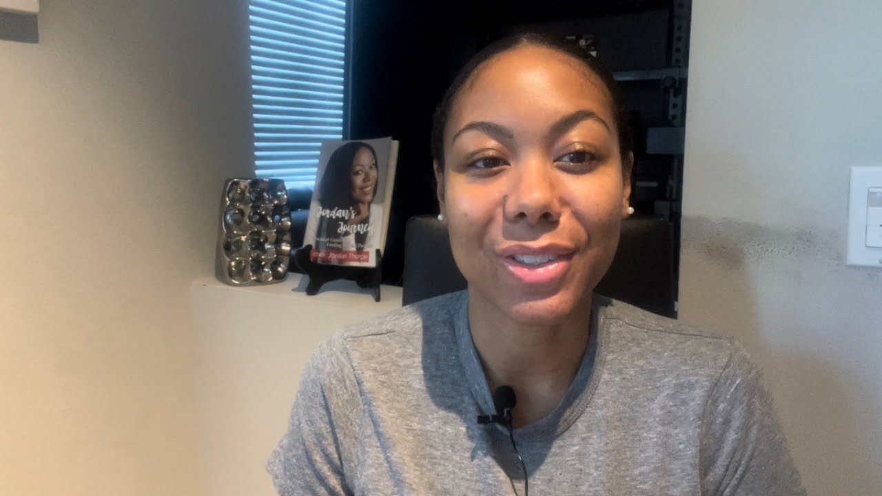 YOU’RE CRUSHING IT‼️THEY’RE NOTICING YOU✨💫