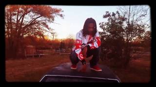 Trn Skooly Aka Trn Quez - Nasty Flow Official Video South Carolina