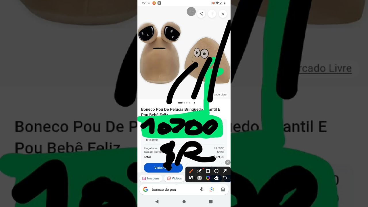 Dominos em ) o Dominos fez Birra no shopping fica de castigo