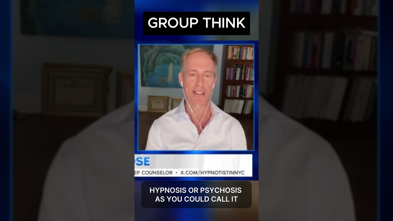 Group Think