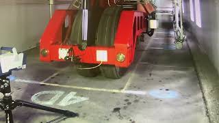 VTTI-HVS-EU