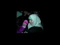 Www Kuhiston Com Mp3 Mp3 Mp4 Free download