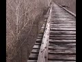 Delphi, Indiana Questions