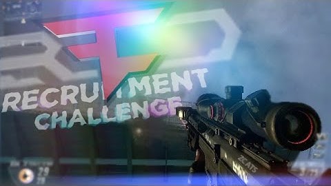 S|copter - #RedRC Response