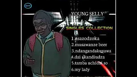 naxo film.Youngselly tambauchidaisoo (haripere riddim)naxo film