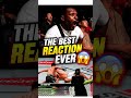 🔥Jon Jones Couldn’t BELIEVE Umar Got KO’d #jonjones #umarnurmagomedov #knockout  #ufc #mma #fighting Mp3 Song