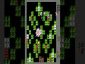 Battle City | Level 1 Stage 22 | Nes Games | BigDataGamings
