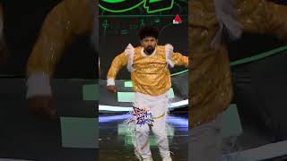 කචචර ලකණ දනනත මද මවට නම