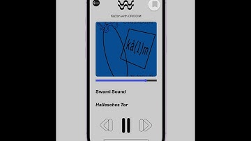 Flow Radio One Figma Prototype