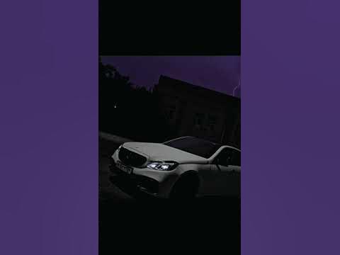 легенда - YouTube