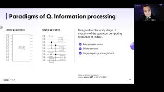 Details QuEra: day 1, pt1 Guide