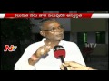 60 taken ill after drinking contaminated water at rail quarters in Secunderabad