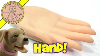 激レア 90s LI'L PENNY リトルペニー ヴィンテージ フィギュア Wind Up Helping Hand Vintage Novelty Toy, Helps LPS-Dave! - YouTube