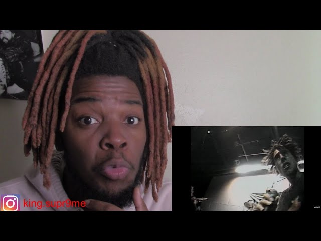 FIRST TIME HEARING Rage Against The Machine - Killing In the Name (Official HD Video) (REACTION) class=