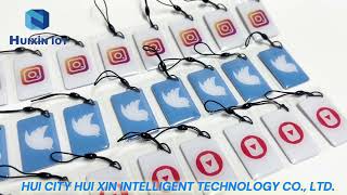 6D427C7F36Ba1F9B84C5C6B796Bdab8D Raw