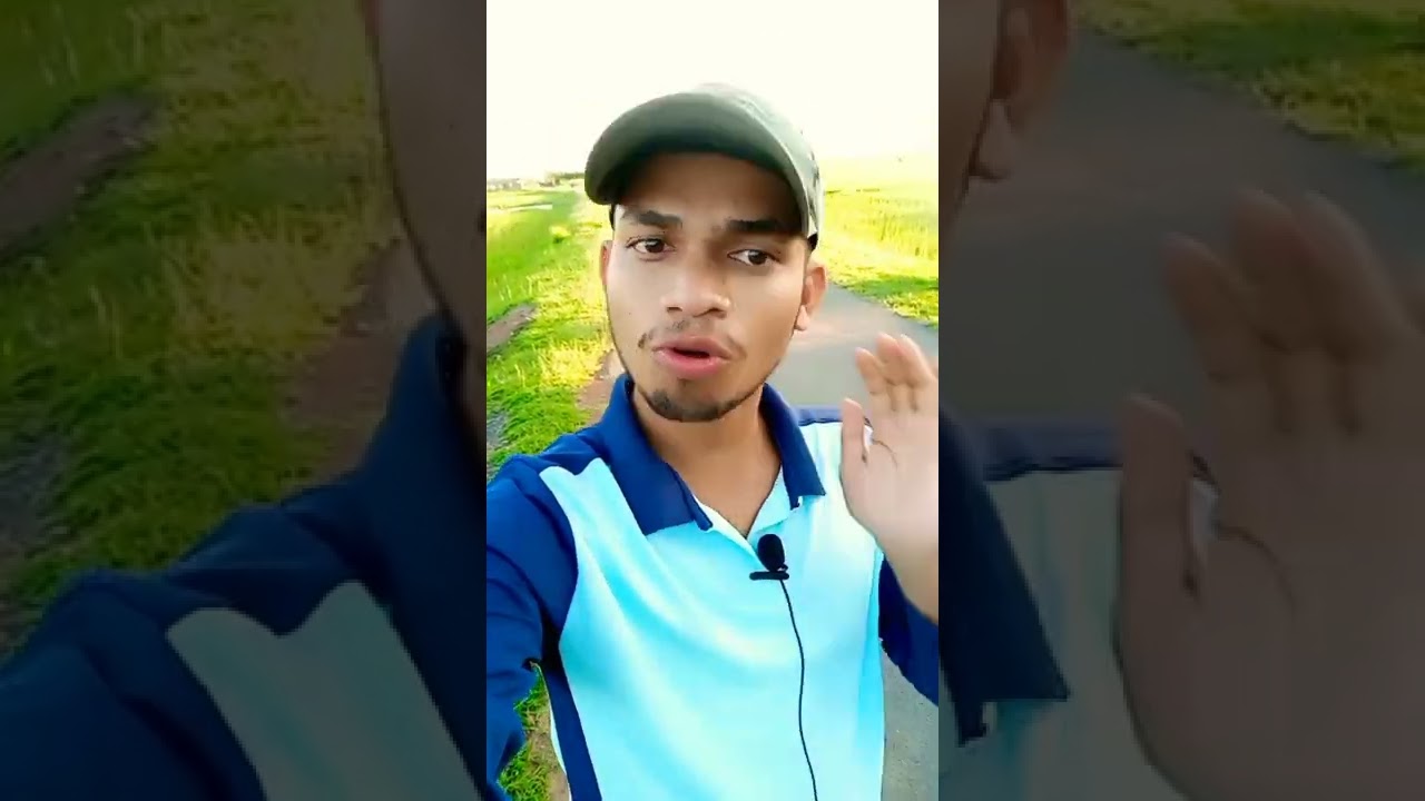 Instagram Viral Girl Roast video//Odia Comedy//Runa Comedy