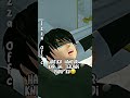 bagaimana dia kembali"|Eps.13|#sakuraschoolsimulator #sadstory #fypシ #shorts