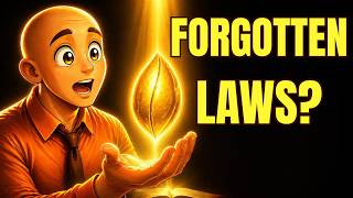 Multiply Wealth Faster with 3 Biblical Laws Most Christians Miss