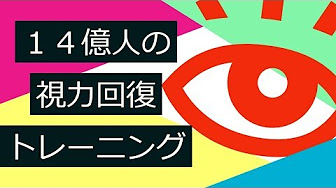 ゼルダのセナさん Mad Youtube