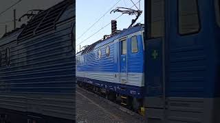 R898 linky R18 (Přerovský zubr) Přerov - Praha hl 👍