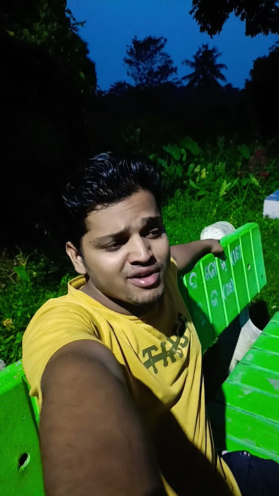 Download lagu Chaaha Hai Tujhko π #bollywoodsongs  #youtubeshorts #ajudash