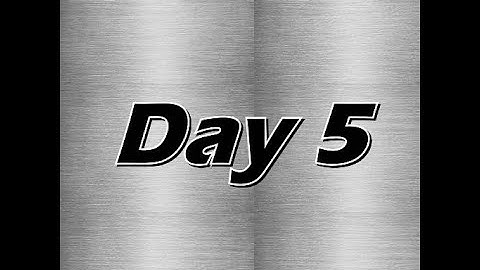 Polygon! Arc! Donut! Spline!