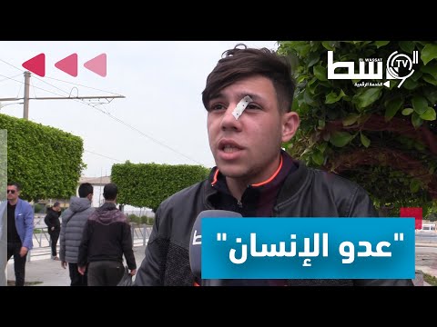 ما هو أكبر عدو للإنسان  ما هو أكبر عدو للإنسان