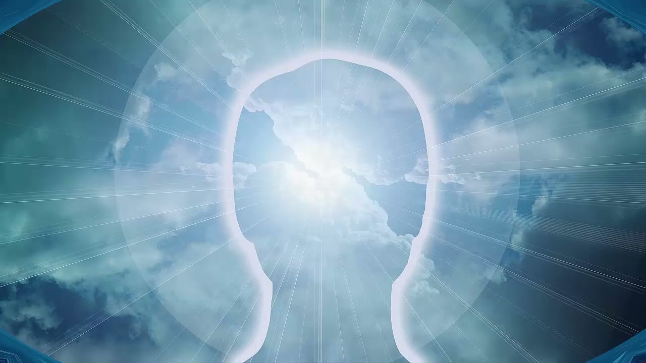 Meditation Relax Music