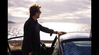 Frojo 170 Ans - Montre Phocéa