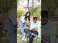 respect boys guysssss