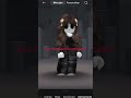 Quitarme las ojeras 💀🌚 ||cc: TikTok|| #humor #roblox #parejas #mm2 #memes #xd #shorts #fypシ゚viral