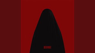 Falling - HEALER