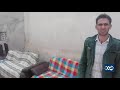 خەڵكی لورستان لەرێگەی كوردستان 24 داوای یارمەتی دەكەن