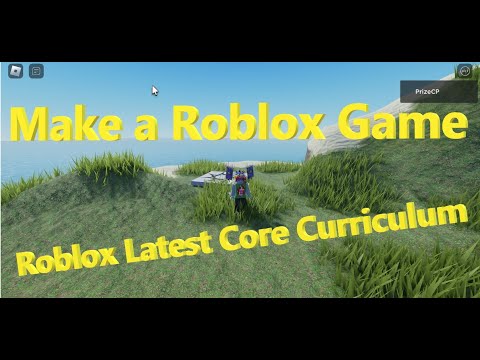 Script custom roblox functions by Slydarkspider