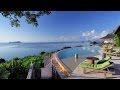 Top 10 Luxury Hotels in Phuket, Thailand