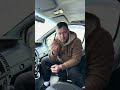 Голодні гості? — @АРТФУРШЕТ 😏Голодний ти? — Паб Полонія, доставка через сайт в шапці профілю 🍔🍺